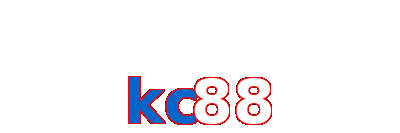 kc88